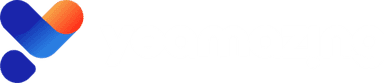 Yeamazing